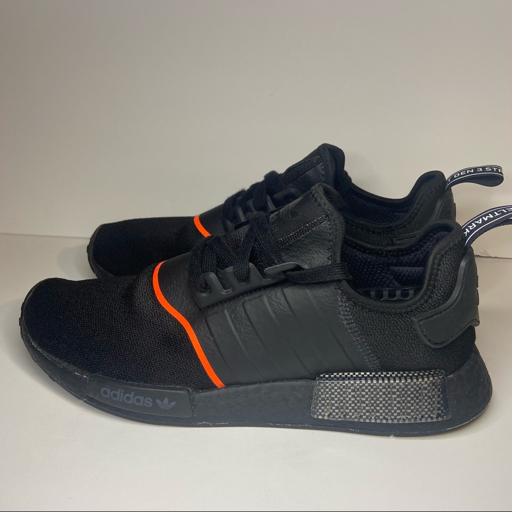 Adidas Nmd_r1 Ee5085 Shoes - image 3